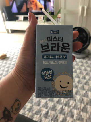 띠띠님이 올린 리뷰 사진 1