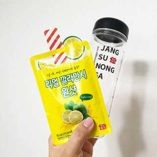 뚜쁠리맘님이 올린 리뷰 사진 2