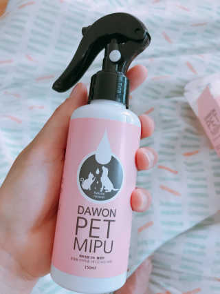 한지님이 올린 리뷰 사진 1