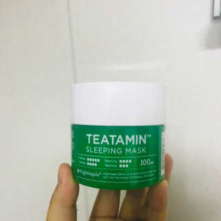 효뀨님이 올린 리뷰 사진 1