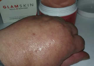Glittering.skin.diary님이 올린 리뷰 사진 3