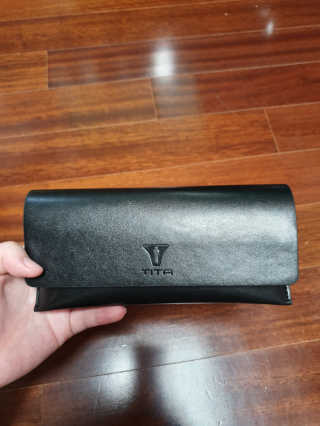 함박눈님이 올린 리뷰 사진 4
