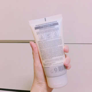 김졔님이 올린 리뷰 사진 2