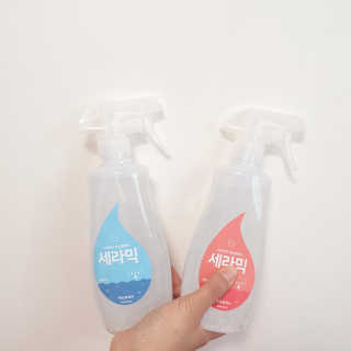 김한슬님이 올린 리뷰 사진 2