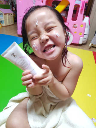 hana6522님이 올린 리뷰 사진 3
