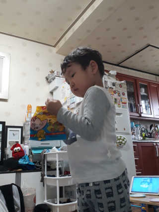 세환맘님이 올린 리뷰 사진 2