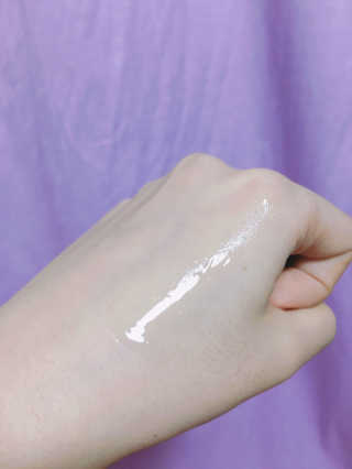 YeJiLee님이 올린 리뷰 사진 2