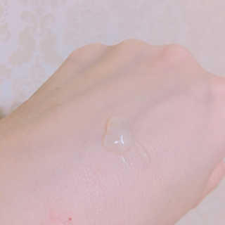 율집사님이 올린 리뷰 사진 3