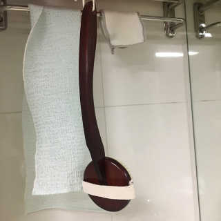 쉬미님이 올린 리뷰 사진 1