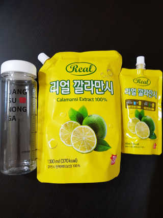 뿌빵단짠이네님이 올린 리뷰 사진 1