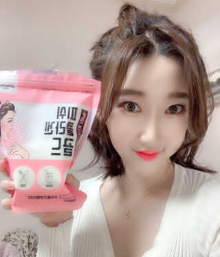 혜봉님이 올린 리뷰 사진 1