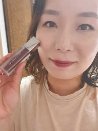 펭순맘님이 올린 리뷰 사진 2