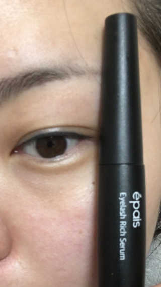 서연님이 올린 리뷰 사진 2
