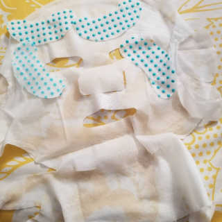 Belleglow30님이 올린 리뷰 사진 3