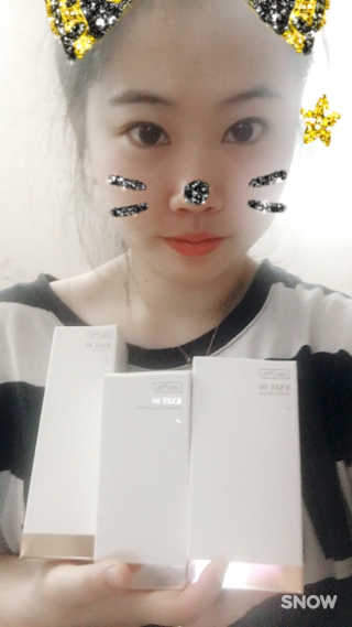 옹이유님이 올린 리뷰 사진 1