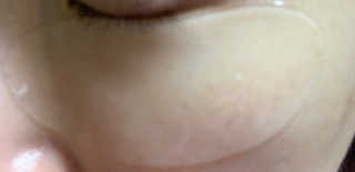sue님이 올린 리뷰 사진 4