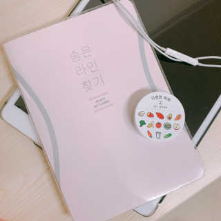 유달라유님이 올린 리뷰 사진 1