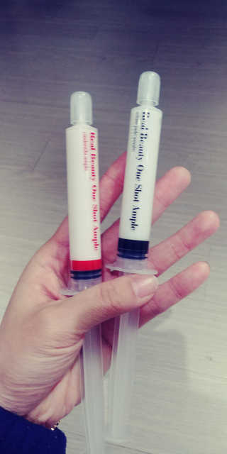 상큼슈님이 올린 리뷰 사진 1