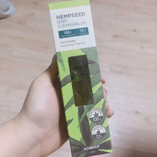 백쭈리님이 올린 리뷰 사진 2