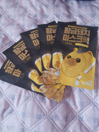 스칼렛님이 올린 리뷰 사진 1