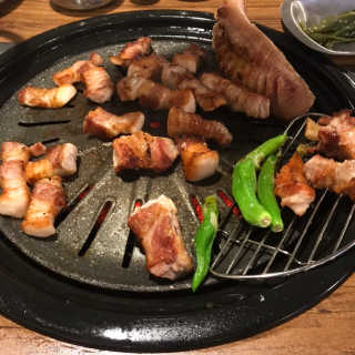 루시강님이 올린 리뷰 사진 3