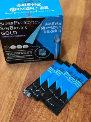 bk6329님이 올린 리뷰 사진 1