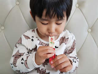 쑤니님이 올린 리뷰 사진 1