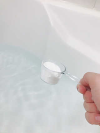 꽉이님이 올린 리뷰 사진 2