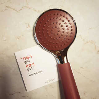 금진영님이 올린 리뷰 사진 1
