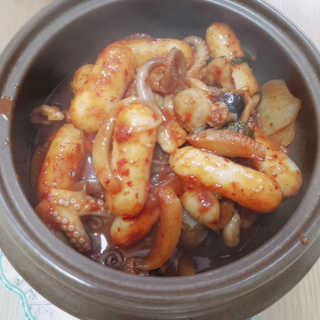비앤포님이 올린 리뷰 사진 1