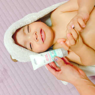 바비님이 올린 리뷰 사진 2