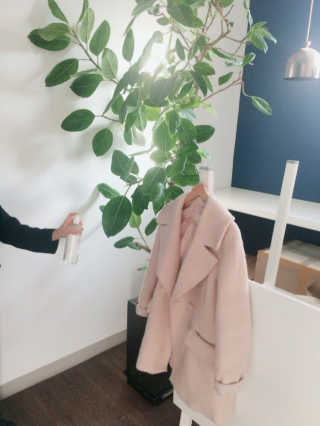 hhhhmj님이 올린 리뷰 사진 1