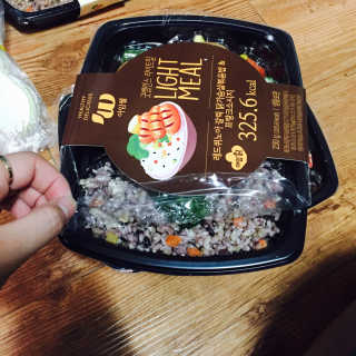 핸님님이 올린 리뷰 사진 2