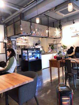 티케님이 올린 리뷰 사진 3