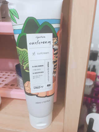 프라이걸님이 올린 리뷰 사진 2