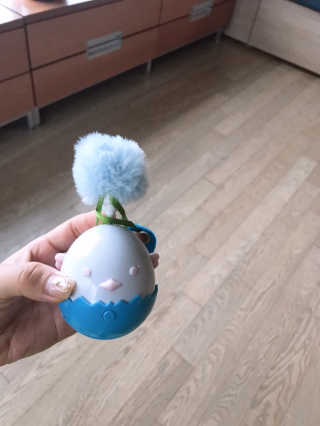 민댕댕이님이 올린 리뷰 사진 1