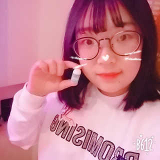 미영's님이 올린 리뷰 사진 2
