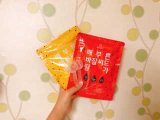 김예지님이 올린 리뷰 사진 1