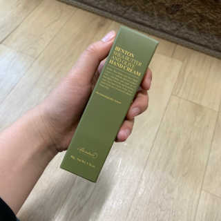 꽃게랑님이 올린 리뷰 사진 1
