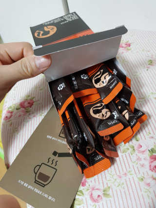 짱아짱아님이 올린 리뷰 사진 1
