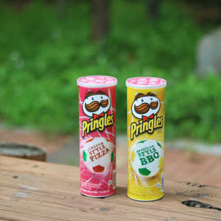 뷰티영님이 올린 리뷰 사진 2