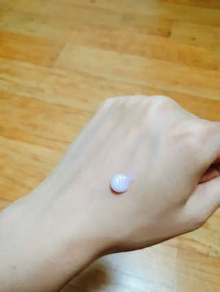 silverA님이 올린 리뷰 사진 2