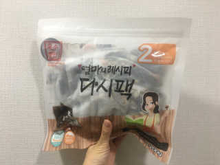 크리님이 올린 리뷰 사진 1