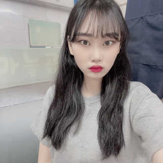 져니님이 올린 리뷰 사진 3