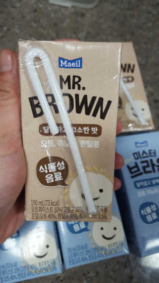 써니님이 올린 리뷰 사진 3