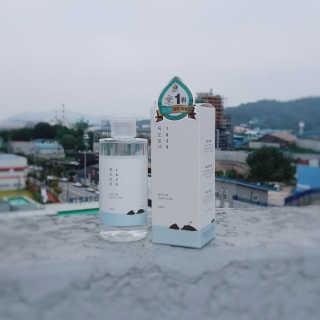 로리로리롱로리님이 올린 리뷰 사진 3