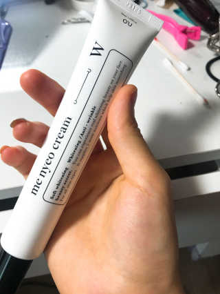 예린님이 올린 리뷰 사진 1