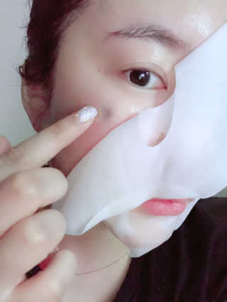 Honeyshop님이 올린 리뷰 사진 3