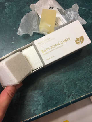 Melissagail101님이 올린 리뷰 사진 1