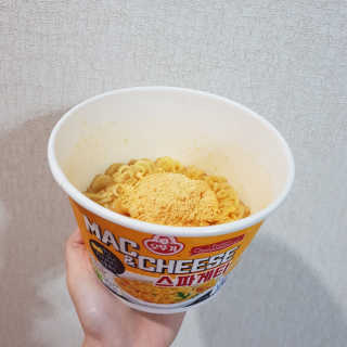 루잉루잉님이 올린 리뷰 사진 1